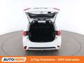 Mitsubishi Outlander 2.0 PHEV Business Connect 4WD Weiß - thumbnail 16