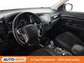 Mitsubishi Outlander 2.0 PHEV Business Connect 4WD Weiß - thumbnail 11