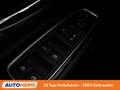 Mitsubishi Outlander 2.0 PHEV Business Connect 4WD Weiß - thumbnail 26