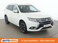 Mitsubishi Outlander 2.0 PHEV Business Connect 4WD Weiß - thumbnail 8
