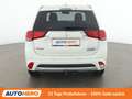 Mitsubishi Outlander 2.0 PHEV Business Connect 4WD Weiß - thumbnail 5