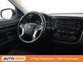 Mitsubishi Outlander 2.0 PHEV Business Connect 4WD Weiß - thumbnail 13