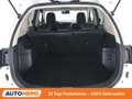 Mitsubishi Outlander 2.0 PHEV Business Connect 4WD Weiß - thumbnail 17
