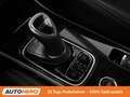 Mitsubishi Outlander 2.0 PHEV Business Connect 4WD Weiß - thumbnail 24