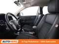 Mitsubishi Outlander 2.0 PHEV Business Connect 4WD Weiß - thumbnail 10