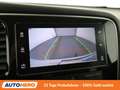 Mitsubishi Outlander 2.0 PHEV Business Connect 4WD Weiß - thumbnail 21