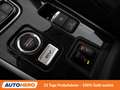 Mitsubishi Outlander 2.0 PHEV Business Connect 4WD Weiß - thumbnail 25