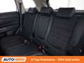 Mitsubishi Outlander 2.0 PHEV Business Connect 4WD Weiß - thumbnail 14