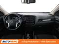 Mitsubishi Outlander 2.0 PHEV Business Connect 4WD Weiß - thumbnail 12