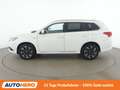 Mitsubishi Outlander 2.0 PHEV Business Connect 4WD Weiß - thumbnail 3
