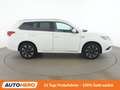 Mitsubishi Outlander 2.0 PHEV Business Connect 4WD Weiß - thumbnail 7