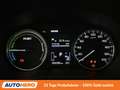 Mitsubishi Outlander 2.0 PHEV Business Connect 4WD Weiß - thumbnail 20