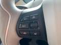 BMW i3 170ch 60Ah Urban Life Loft Blanc - thumbnail 14