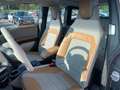 BMW i3 170ch 60Ah Urban Life Loft Blanc - thumbnail 5