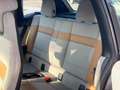 BMW i3 170ch 60Ah Urban Life Loft Blanc - thumbnail 15