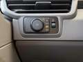 Volkswagen T7 Transporter 2.0TDI 150PK DSG LWB LICHTE VRACHT Negro - thumbnail 12