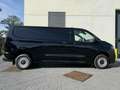 Volkswagen T7 Transporter 2.0TDI 150PK DSG LWB LICHTE VRACHT Negro - thumbnail 5