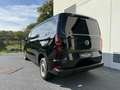 Volkswagen T7 Transporter 2.0TDI 150PK DSG LWB LICHTE VRACHT Negro - thumbnail 3