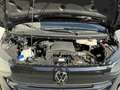 Volkswagen T7 Transporter 2.0TDI 150PK DSG LWB LICHTE VRACHT Negro - thumbnail 9