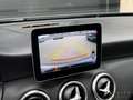Mercedes-Benz A 180 A 180 d AMG Line | PANO | CAMERA | APPLE/ANROID | Grijs - thumbnail 15