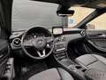 Mercedes-Benz A 180 A 180 d AMG Line | PANO | CAMERA | APPLE/ANROID | Grijs - thumbnail 7
