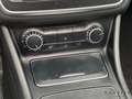 Mercedes-Benz A 180 A 180 d AMG Line | PANO | CAMERA | APPLE/ANROID | Grijs - thumbnail 12