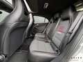 Mercedes-Benz A 180 A 180 d AMG Line | PANO | CAMERA | APPLE/ANROID | Grijs - thumbnail 9