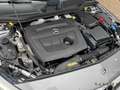 Mercedes-Benz A 180 A 180 d AMG Line | PANO | CAMERA | APPLE/ANROID | Grijs - thumbnail 5