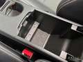 Mercedes-Benz A 180 A 180 d AMG Line | PANO | CAMERA | APPLE/ANROID | Grijs - thumbnail 11