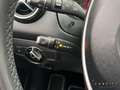 Mercedes-Benz A 180 A 180 d AMG Line | PANO | CAMERA | APPLE/ANROID | Grijs - thumbnail 18