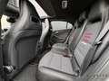 Mercedes-Benz A 180 A 180 d AMG Line | PANO | CAMERA | APPLE/ANROID | Grijs - thumbnail 10