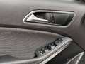 Mercedes-Benz A 180 A 180 d AMG Line | PANO | CAMERA | APPLE/ANROID | Grijs - thumbnail 20