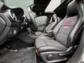 Mercedes-Benz A 180 A 180 d AMG Line | PANO | CAMERA | APPLE/ANROID | Grijs - thumbnail 8