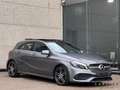 Mercedes-Benz A 180 A 180 d AMG Line | PANO | CAMERA | APPLE/ANROID | Grijs - thumbnail 1