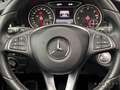 Mercedes-Benz A 180 A 180 d AMG Line | PANO | CAMERA | APPLE/ANROID | Grijs - thumbnail 16