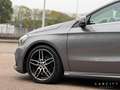 Mercedes-Benz A 180 A 180 d AMG Line | PANO | CAMERA | APPLE/ANROID | Grijs - thumbnail 4