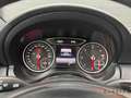 Mercedes-Benz A 180 A 180 d AMG Line | PANO | CAMERA | APPLE/ANROID | Grijs - thumbnail 17