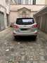 Hyundai SANTA FE Fé 2.2 CRDi 197 4WD Pack Premium 7pl A - thumbnail 8