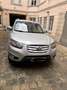Hyundai SANTA FE Fé 2.2 CRDi 197 4WD Pack Premium 7pl A - thumbnail 9