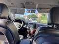 Hyundai SANTA FE Fé 2.2 CRDi 197 4WD Pack Premium 7pl A - thumbnail 1