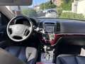 Hyundai SANTA FE Fé 2.2 CRDi 197 4WD Pack Premium 7pl A - thumbnail 2