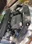 Hyundai SANTA FE Fé 2.2 CRDi 197 4WD Pack Premium 7pl A - thumbnail 4