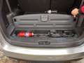 Hyundai SANTA FE Fé 2.2 CRDi 197 4WD Pack Premium 7pl A - thumbnail 10