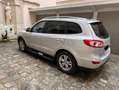Hyundai SANTA FE Fé 2.2 CRDi 197 4WD Pack Premium 7pl A - thumbnail 7