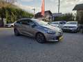 Renault Clio Estate IV dCi 90cv Intens 114 000 kms - thumbnail 8