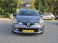 Renault Clio Estate IV dCi 90cv Intens 114 000 kms - thumbnail 3