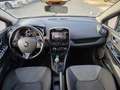 Renault Clio Estate IV dCi 90cv Intens 114 000 kms - thumbnail 4