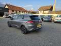 Renault Clio Estate IV dCi 90cv Intens 114 000 kms - thumbnail 9