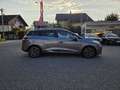 Renault Clio Estate IV dCi 90cv Intens 114 000 kms - thumbnail 7
