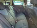 Renault Clio Estate IV dCi 90cv Intens 114 000 kms - thumbnail 10